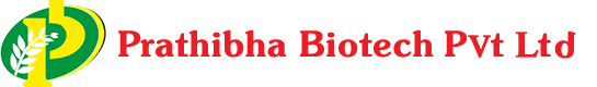 Prathibha Biotech, Limited